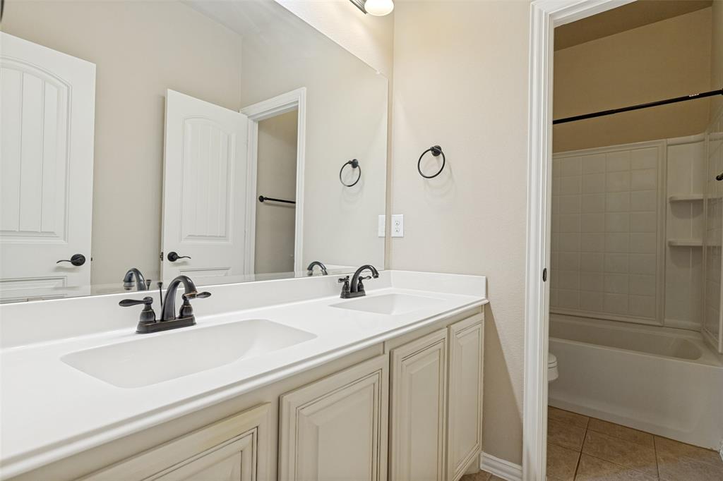 1421 Wood Duck Drive Property Photo 25