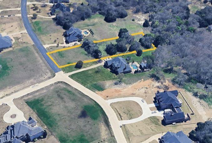 E-4 Waterstone Estates Drive Property Photo 2