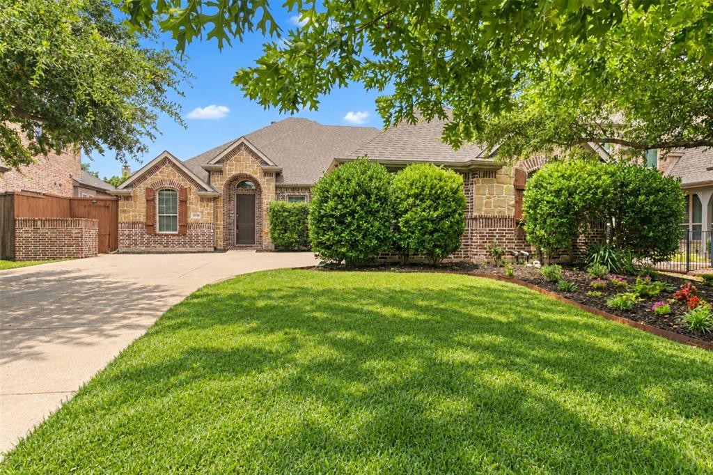14888 Story Lane Property Photo 1