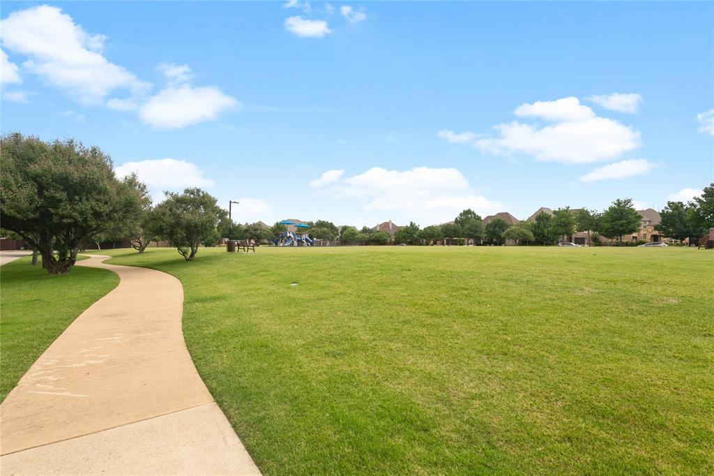 14888 Story Lane Property Photo 33