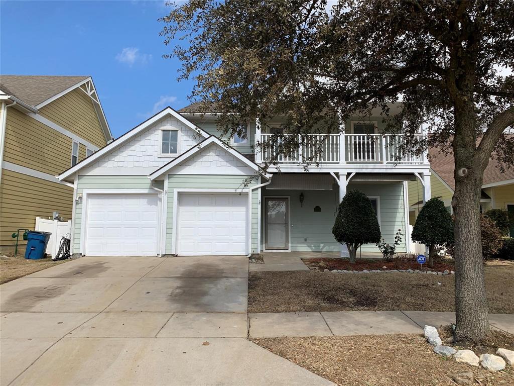 9113 Hope Drive Property Photo 2
