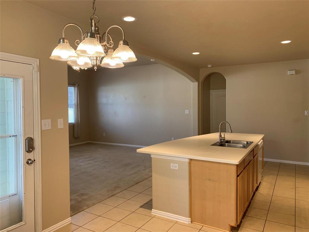 9113 Hope Drive Property Photo 6