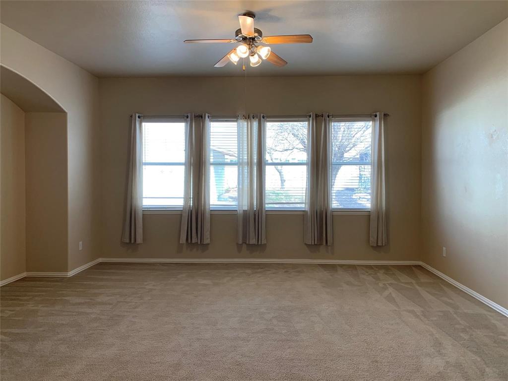 9113 Hope Drive Property Photo 7