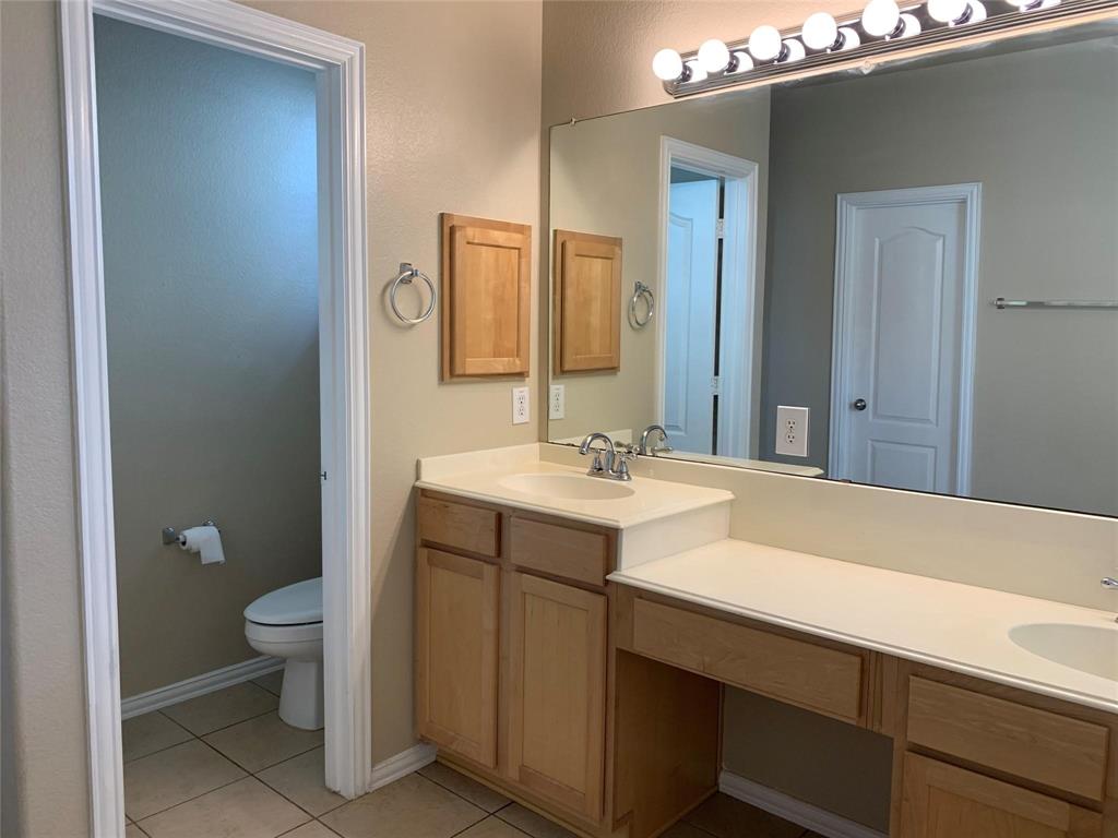 9113 Hope Drive Property Photo 10