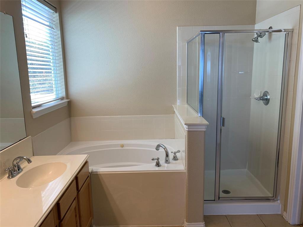 9113 Hope Drive Property Photo 11