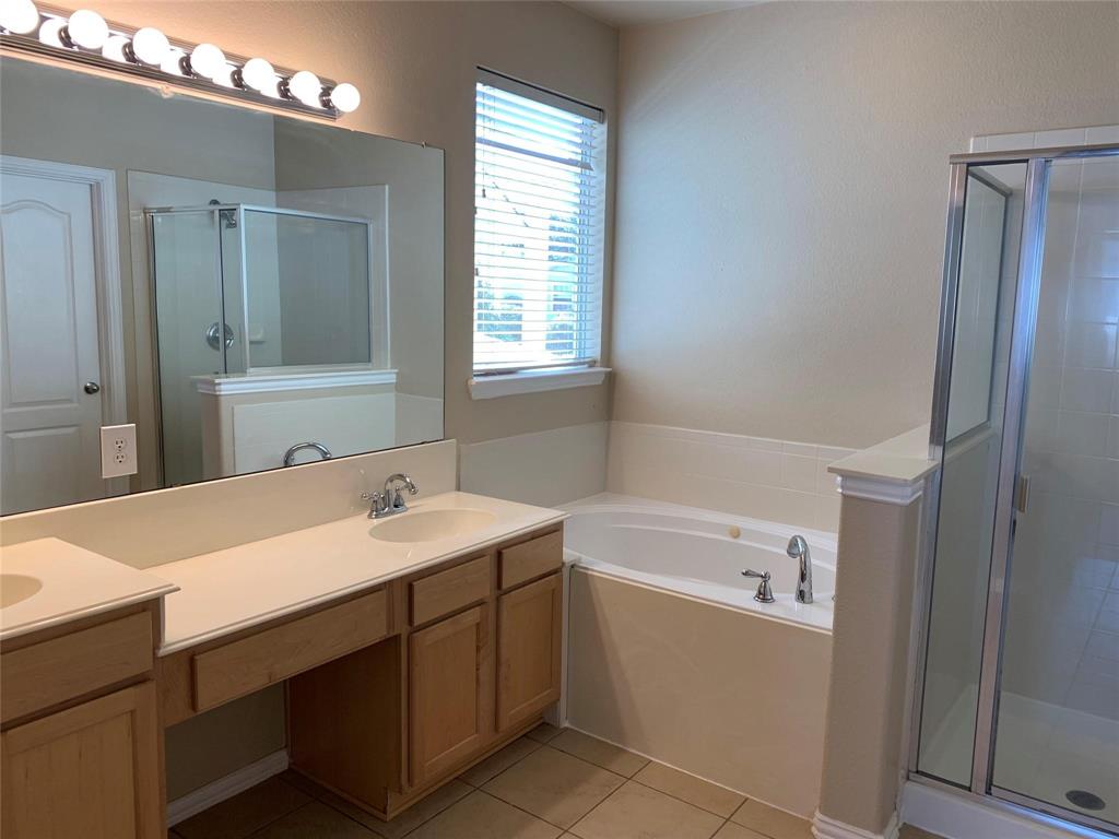 9113 Hope Drive Property Photo 12