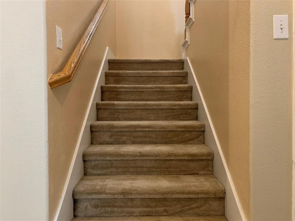 9113 Hope Drive Property Photo 14