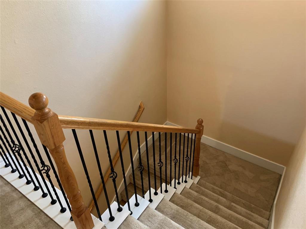 9113 Hope Drive Property Photo 15