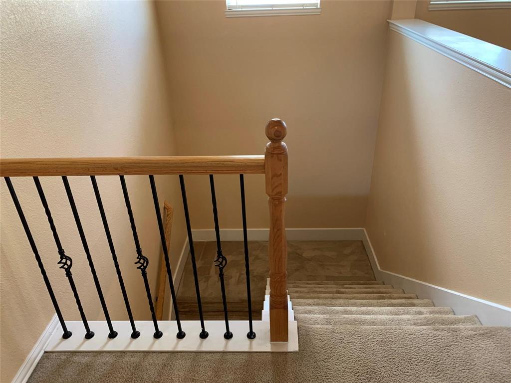 9113 Hope Drive Property Photo 16