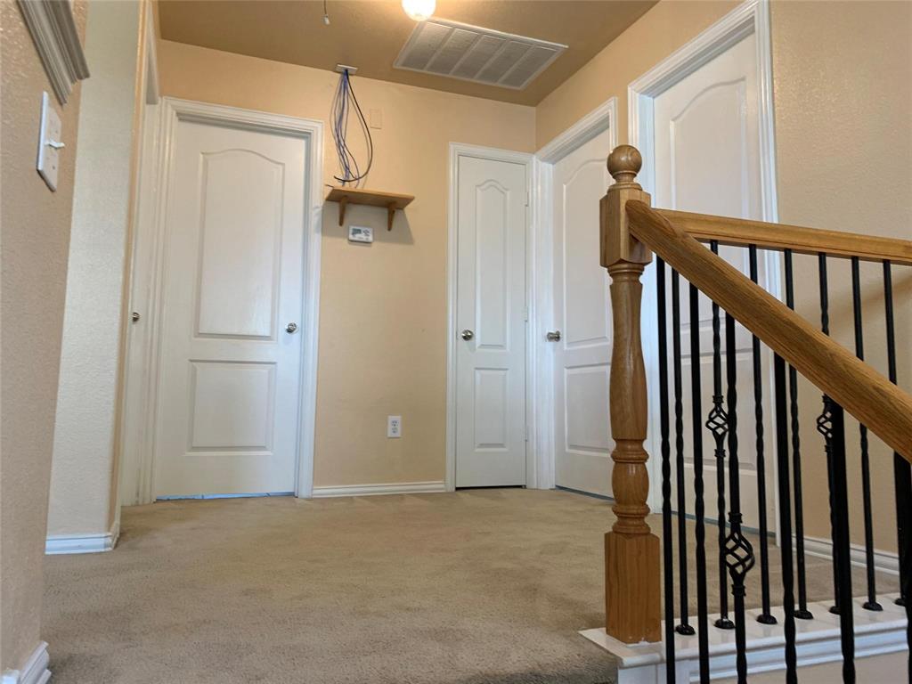 9113 Hope Drive Property Photo 17
