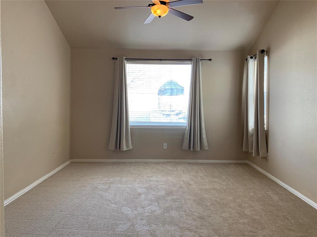 9113 Hope Drive Property Photo 18