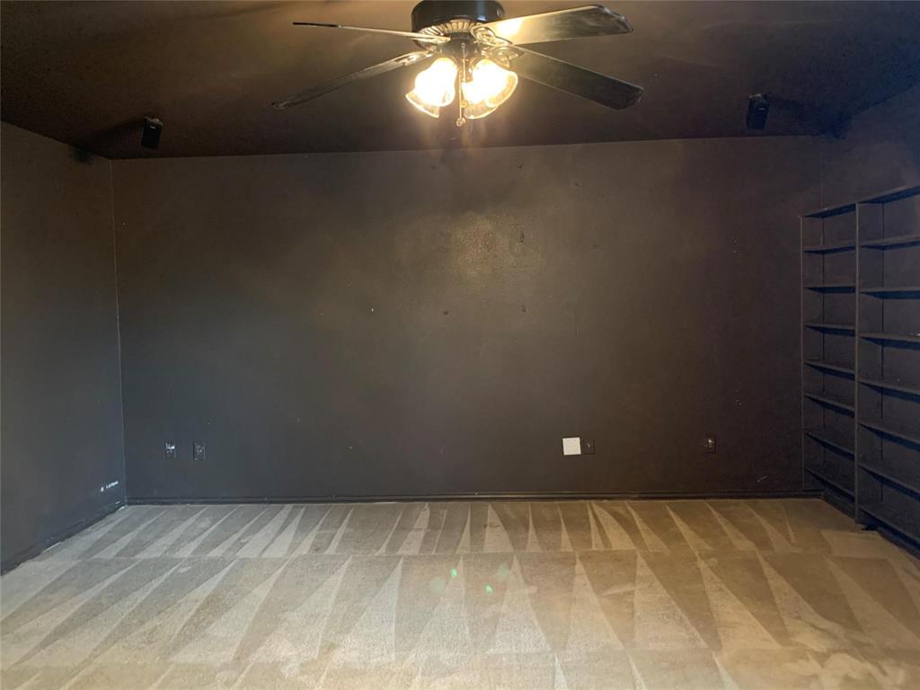 9113 Hope Drive Property Photo 19