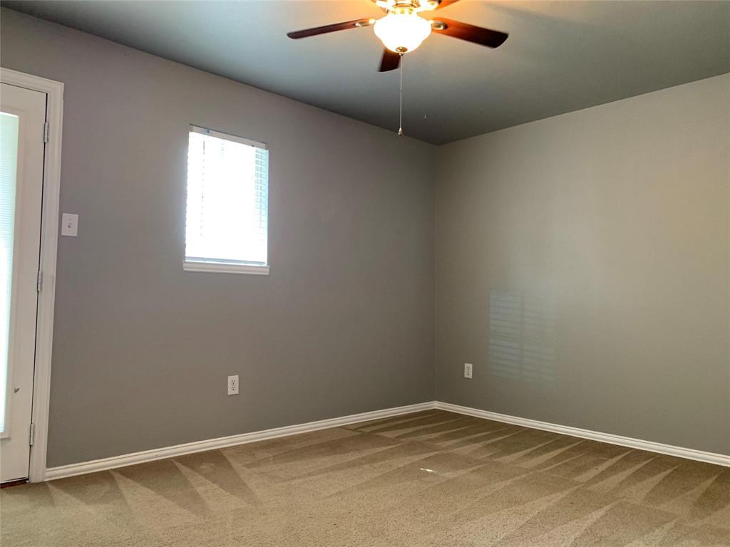 9113 Hope Drive Property Photo 23