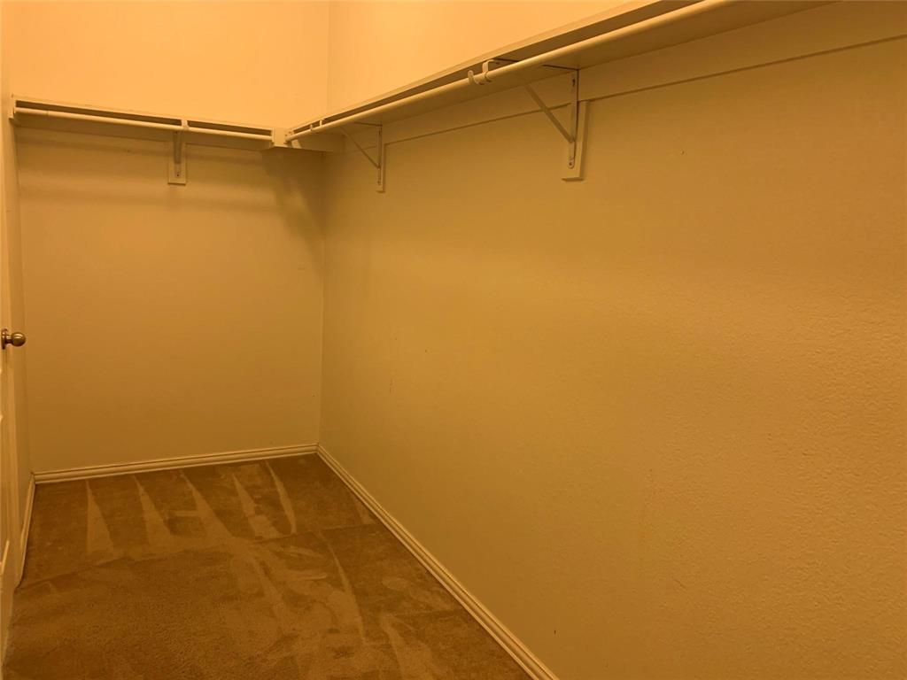 9113 Hope Drive Property Photo 24