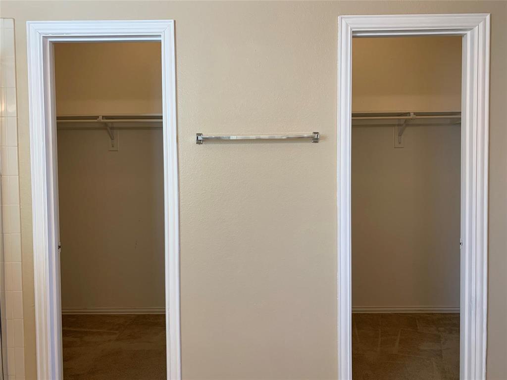 9113 Hope Drive Property Photo 25