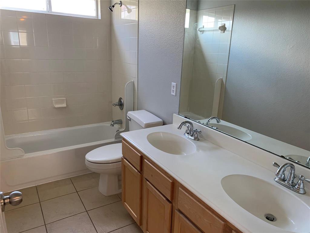 9113 Hope Drive Property Photo 26