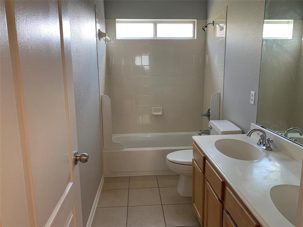 9113 Hope Drive Property Photo 27