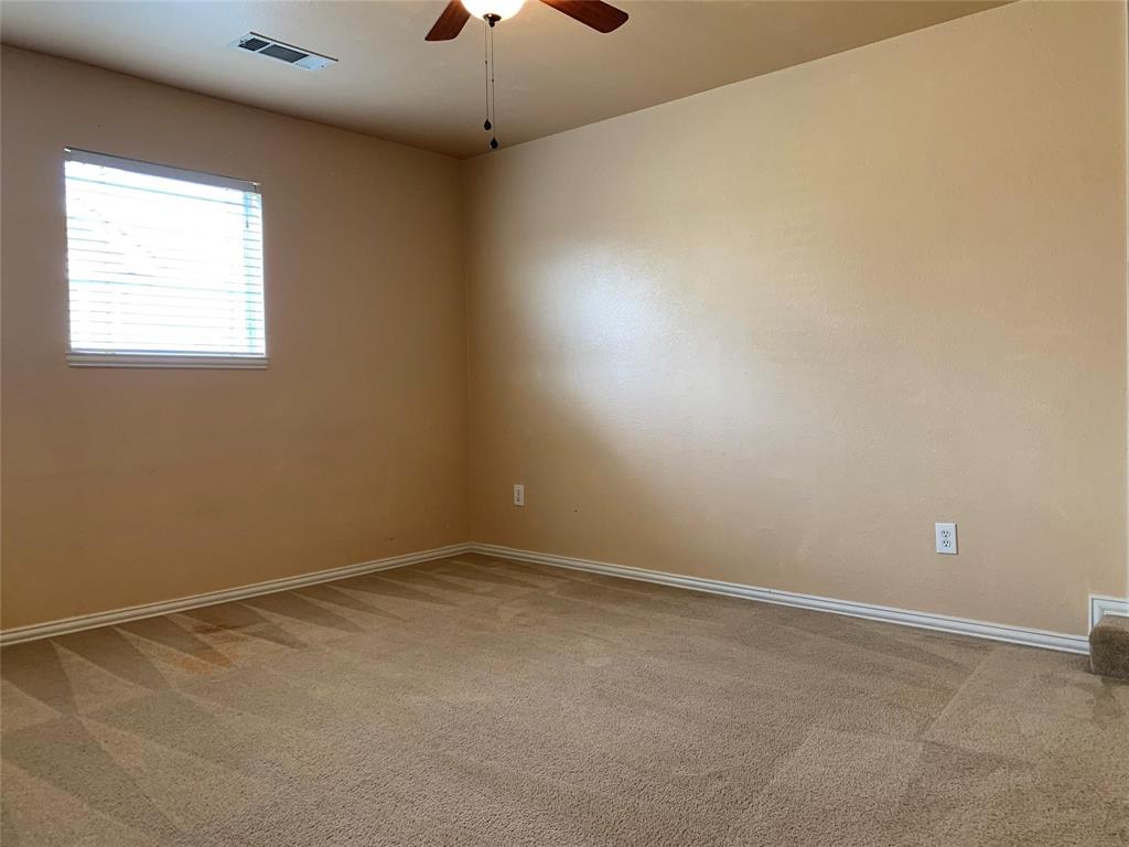 9113 Hope Drive Property Photo 28
