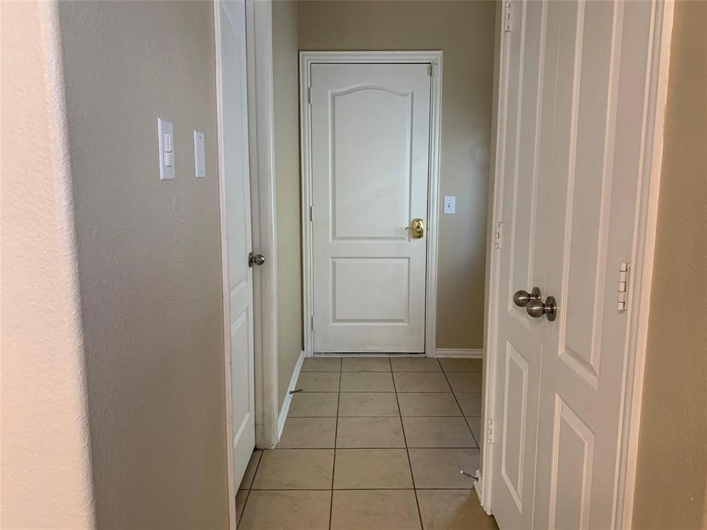 9113 Hope Drive Property Photo 29
