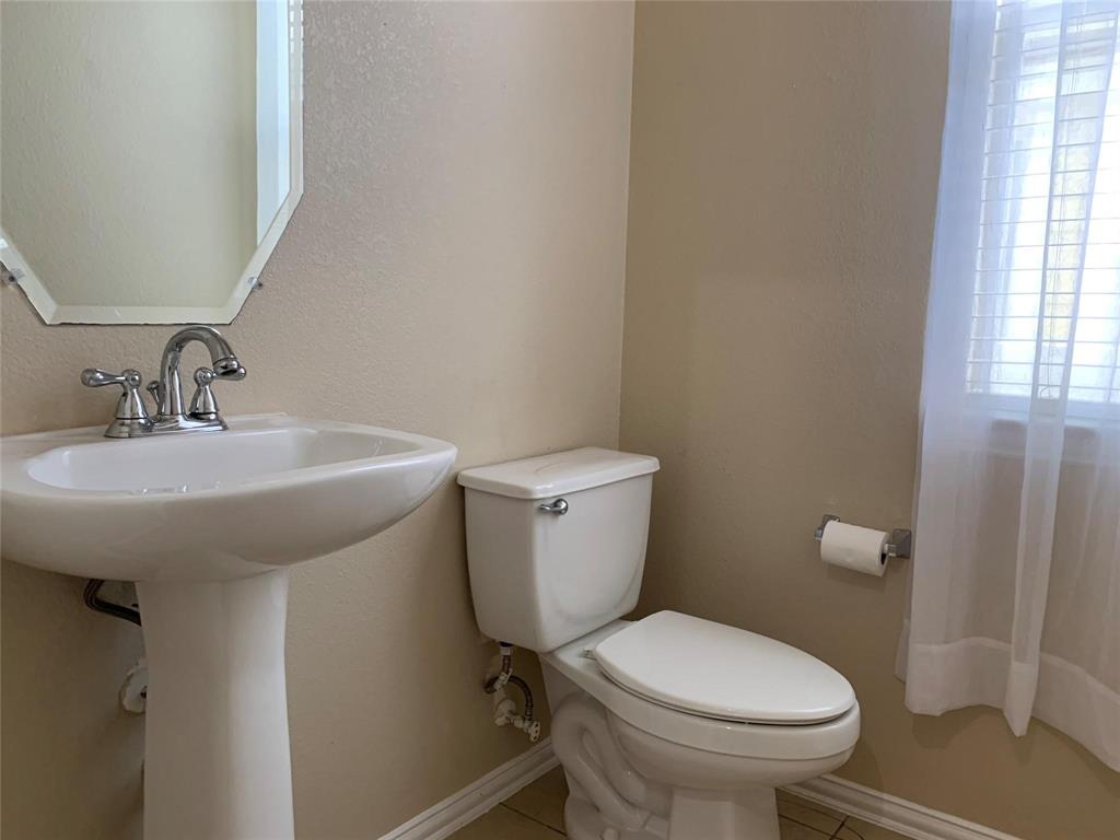 9113 Hope Drive Property Photo 30