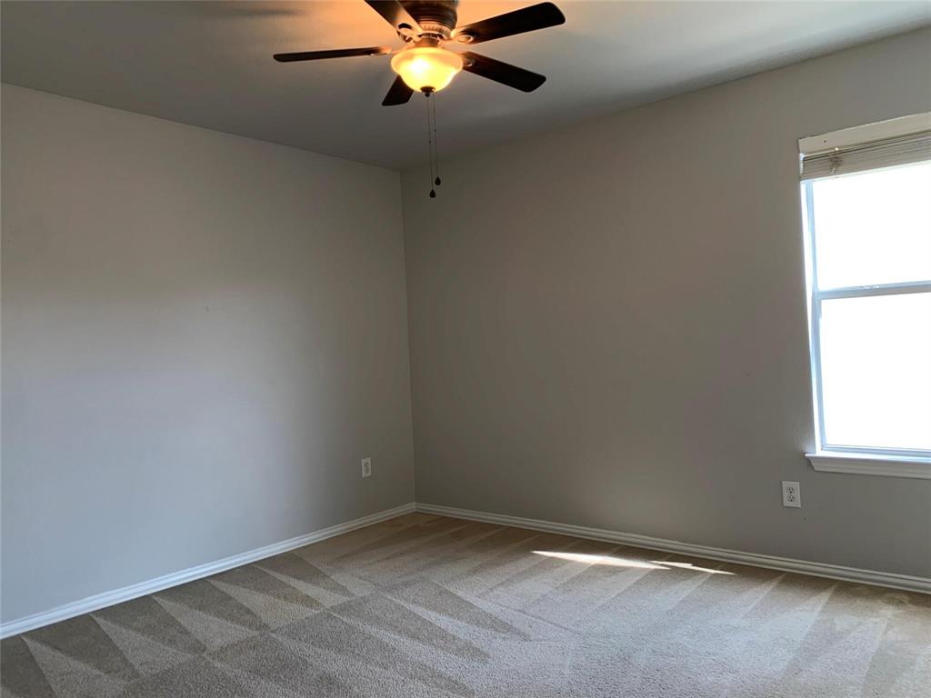 9113 Hope Drive Property Photo 31