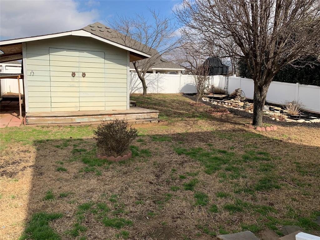 9113 Hope Drive Property Photo 33