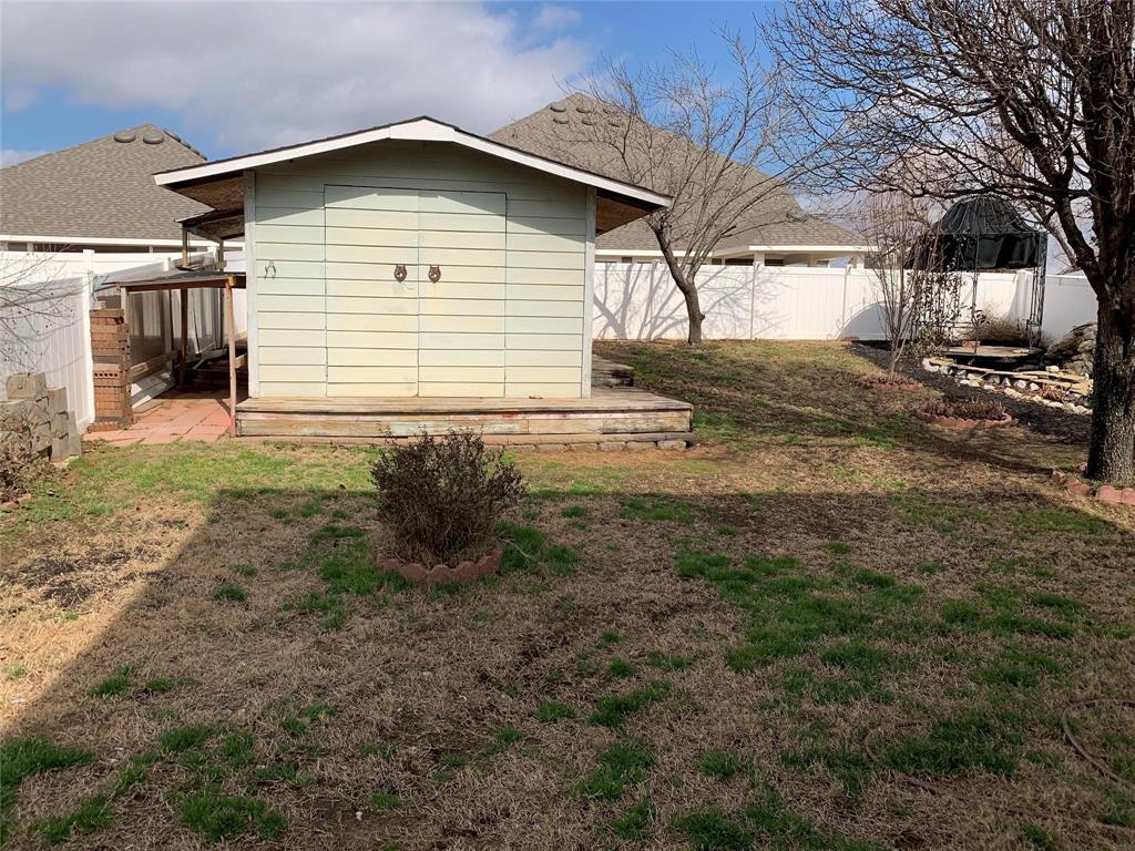 9113 Hope Drive Property Photo 34