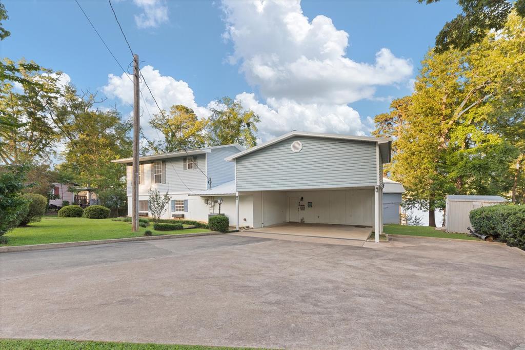 2118 W Lake Drive Property Photo 40