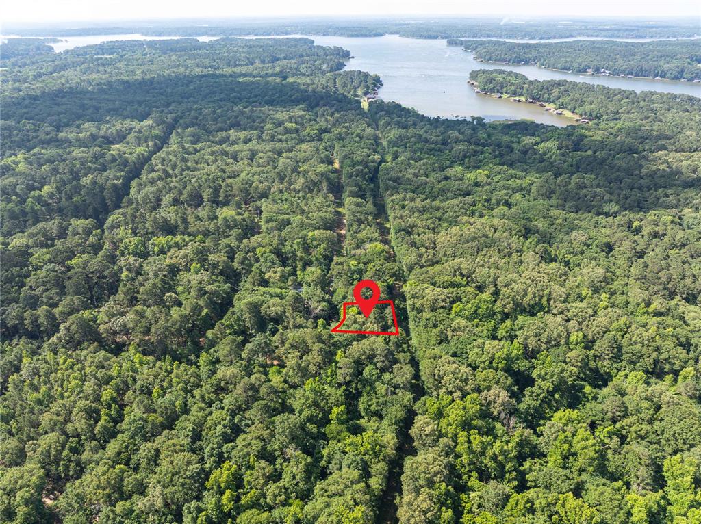 Tbd Bandera Property Photo 1