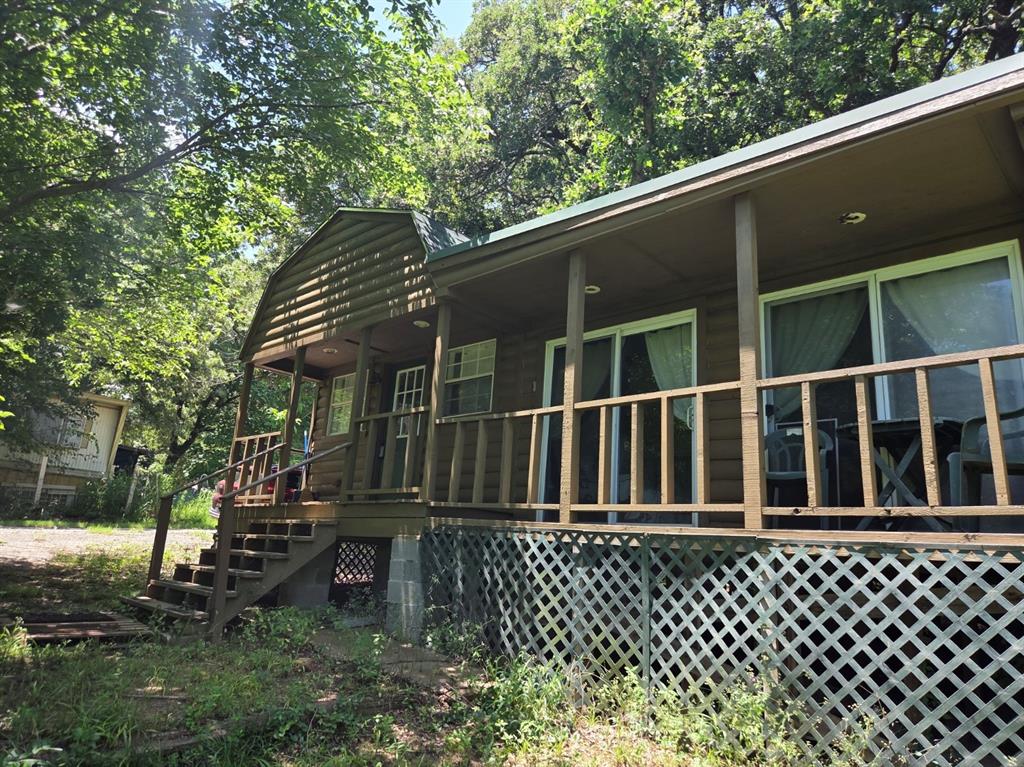 150 Dover Drive Property Photo 1