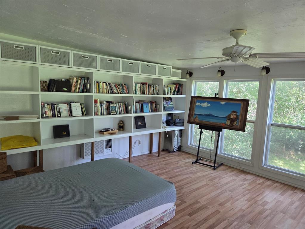 150 Dover Drive Property Photo 2