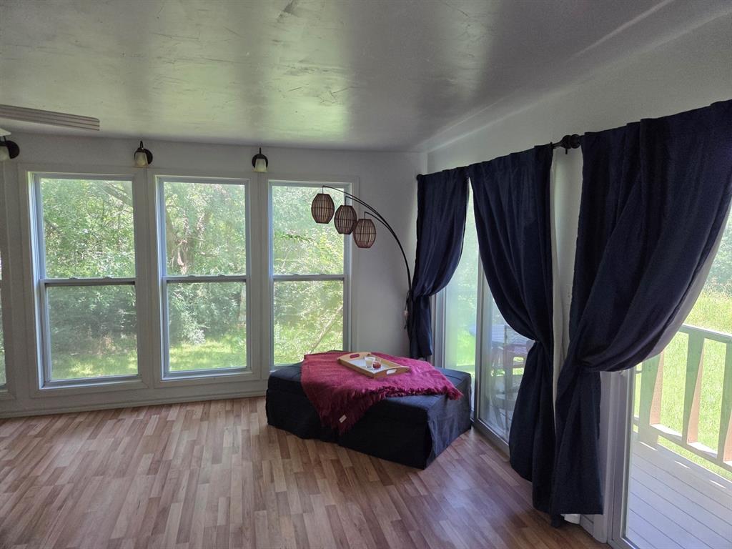 150 Dover Drive Property Photo 3