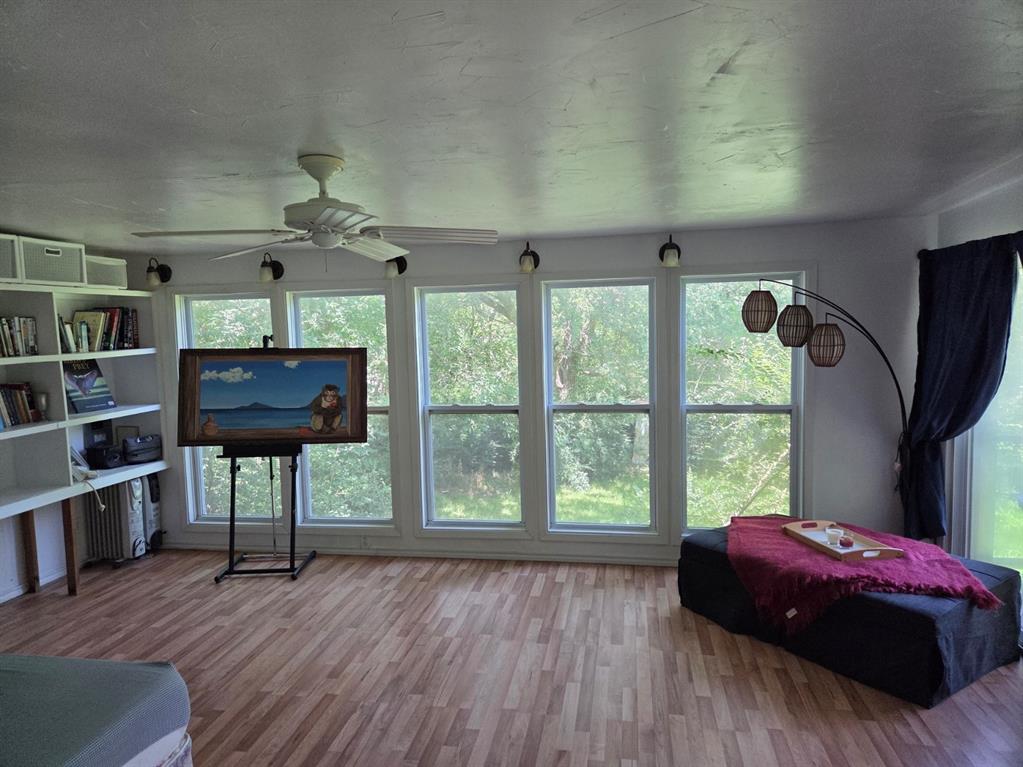 150 Dover Drive Property Photo 4