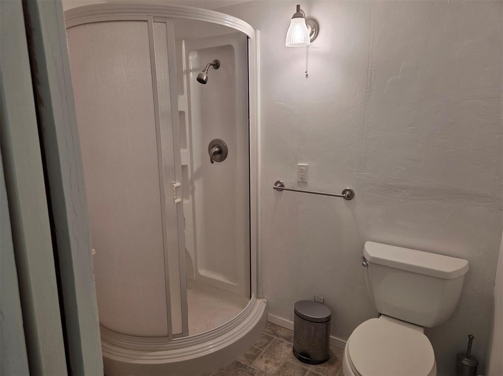 150 Dover Drive Property Photo 6