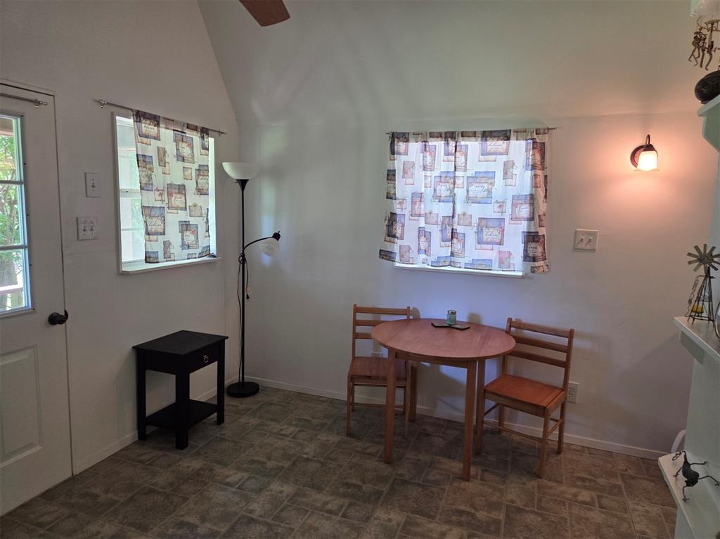 150 Dover Drive Property Photo 11