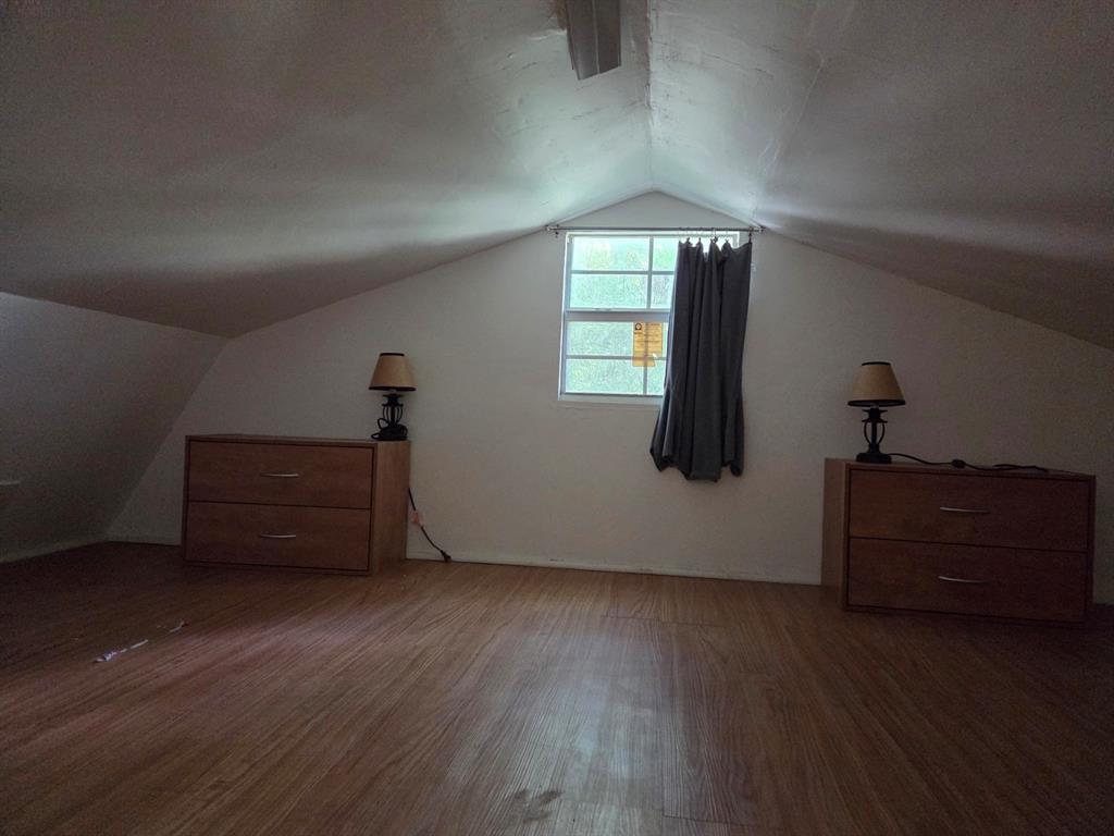 150 Dover Drive Property Photo 12