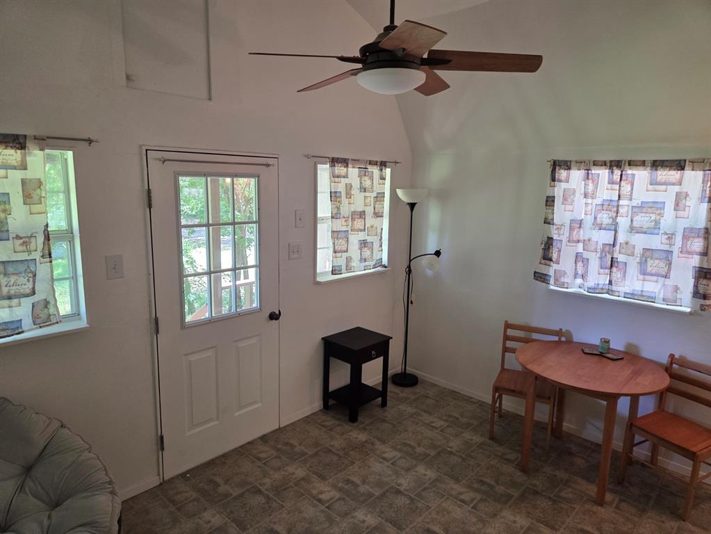 150 Dover Drive Property Photo 13