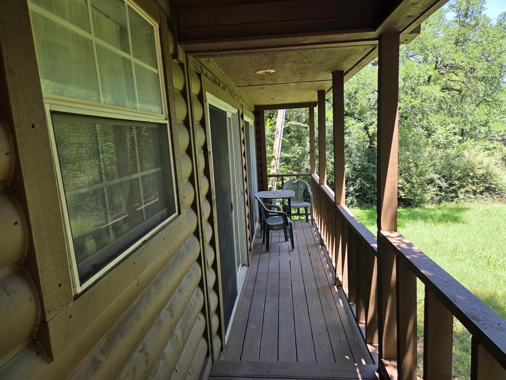 150 Dover Drive Property Photo 14