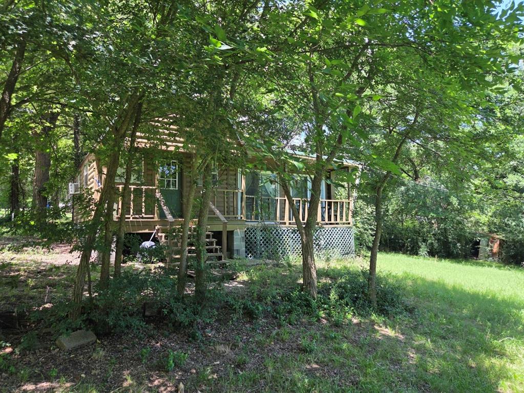 150 Dover Drive Property Photo 15