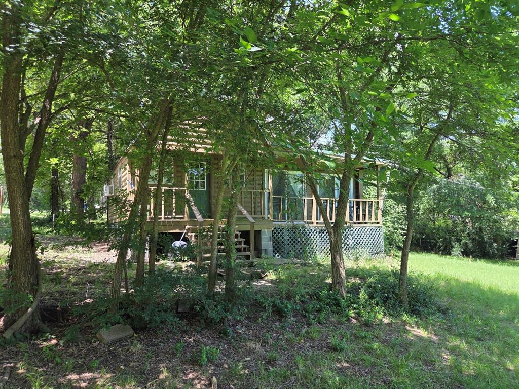 150 Dover Drive Property Photo 16