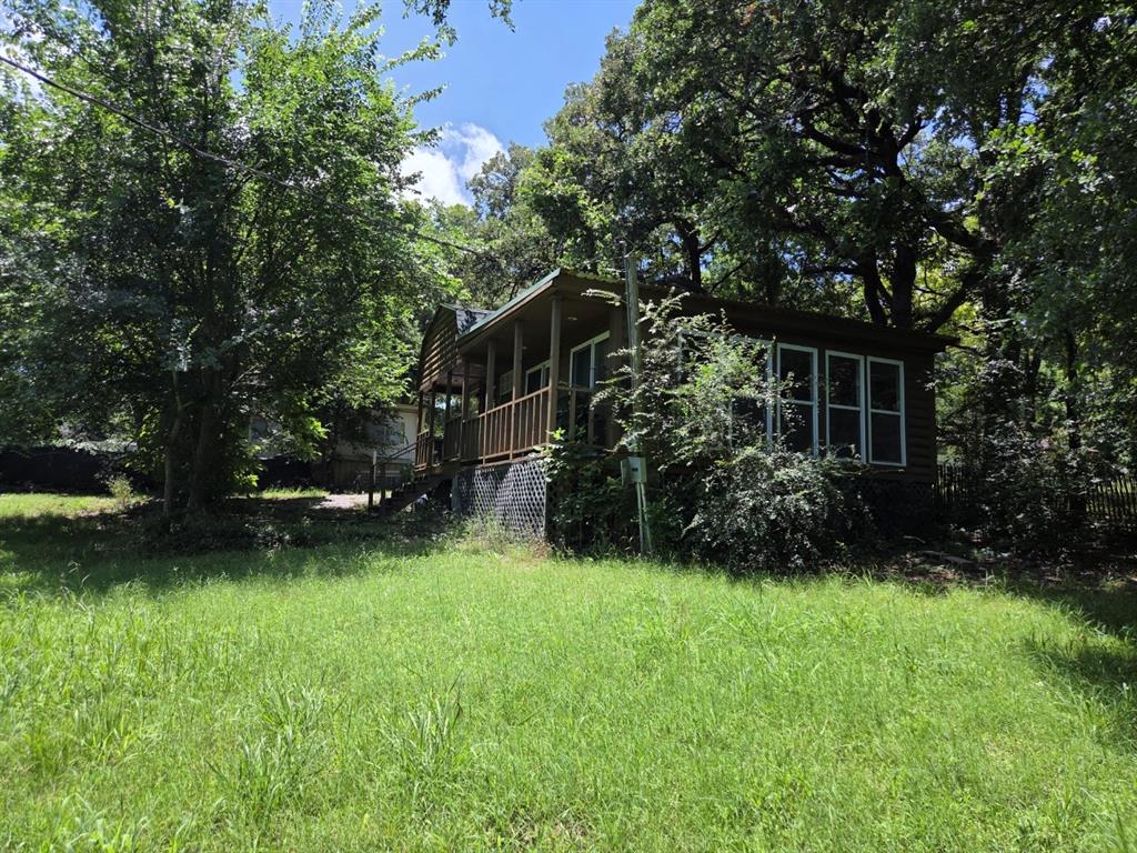 150 Dover Drive Property Photo 17
