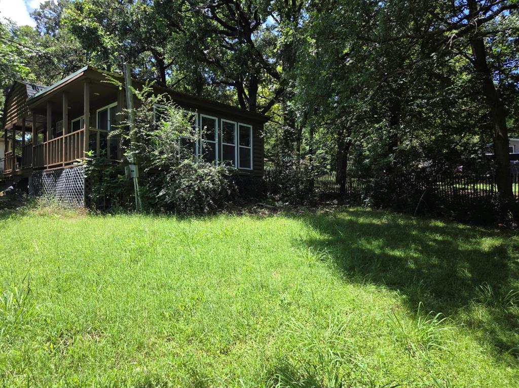 150 Dover Drive Property Photo 18