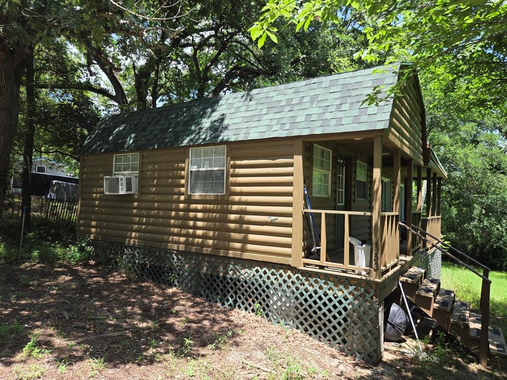 150 Dover Drive Property Photo 20