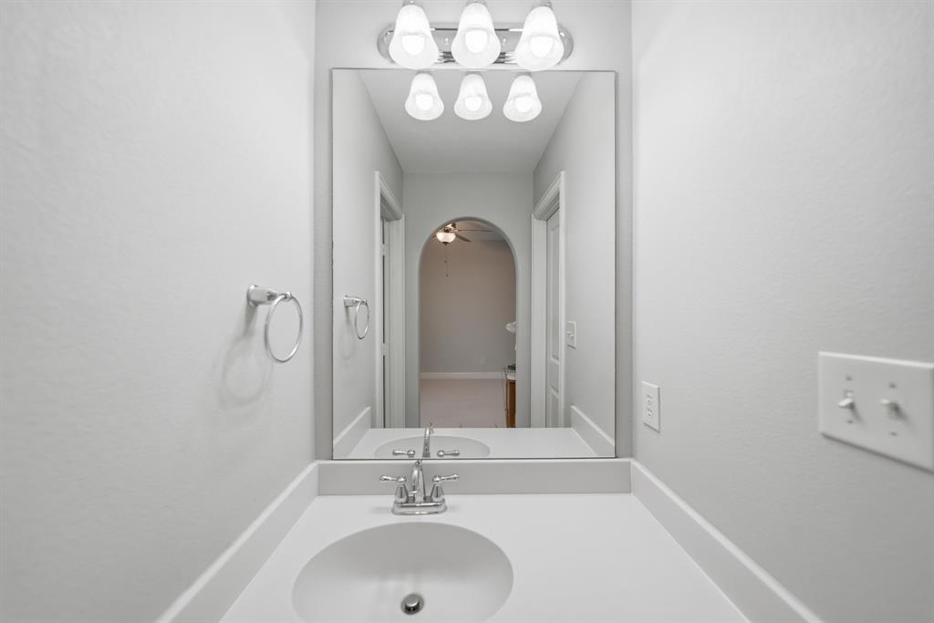 860 Blackberry Lane Property Photo 20