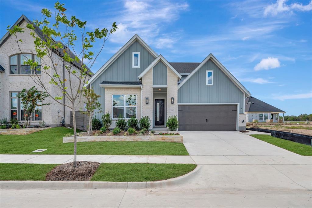 12313 Crape Myrtle Court Property Photo 1