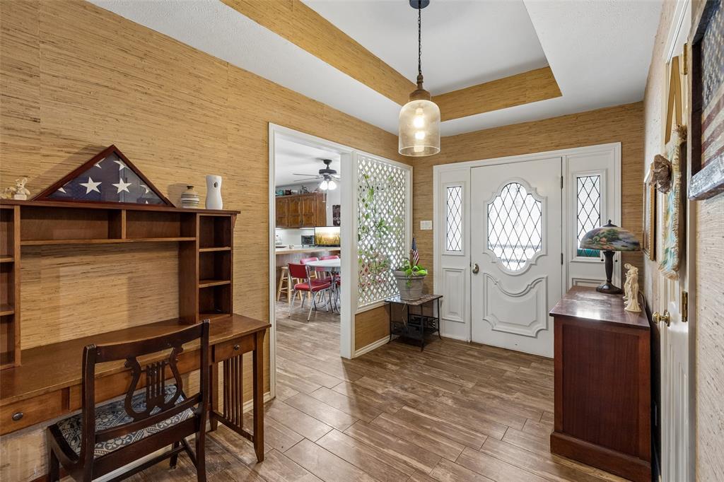 2430 Turtle Creek Drive Property Photo 3