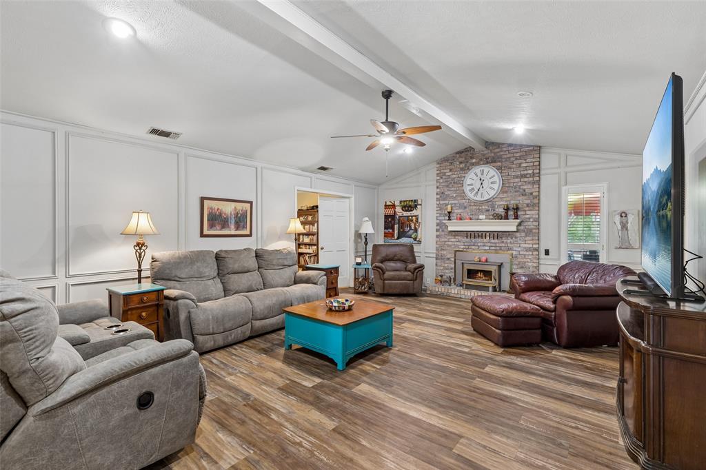 2430 Turtle Creek Drive Property Photo 4