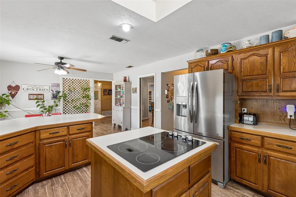 2430 Turtle Creek Drive Property Photo 9