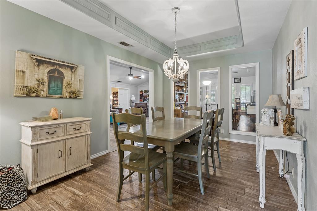 2430 Turtle Creek Drive Property Photo 13