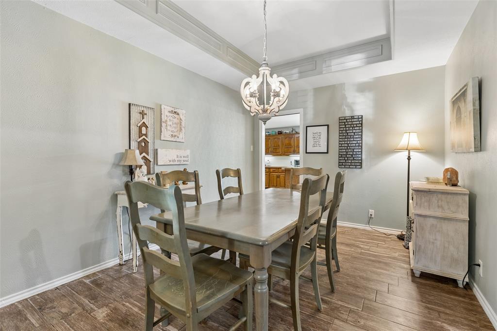 2430 Turtle Creek Drive Property Photo 14
